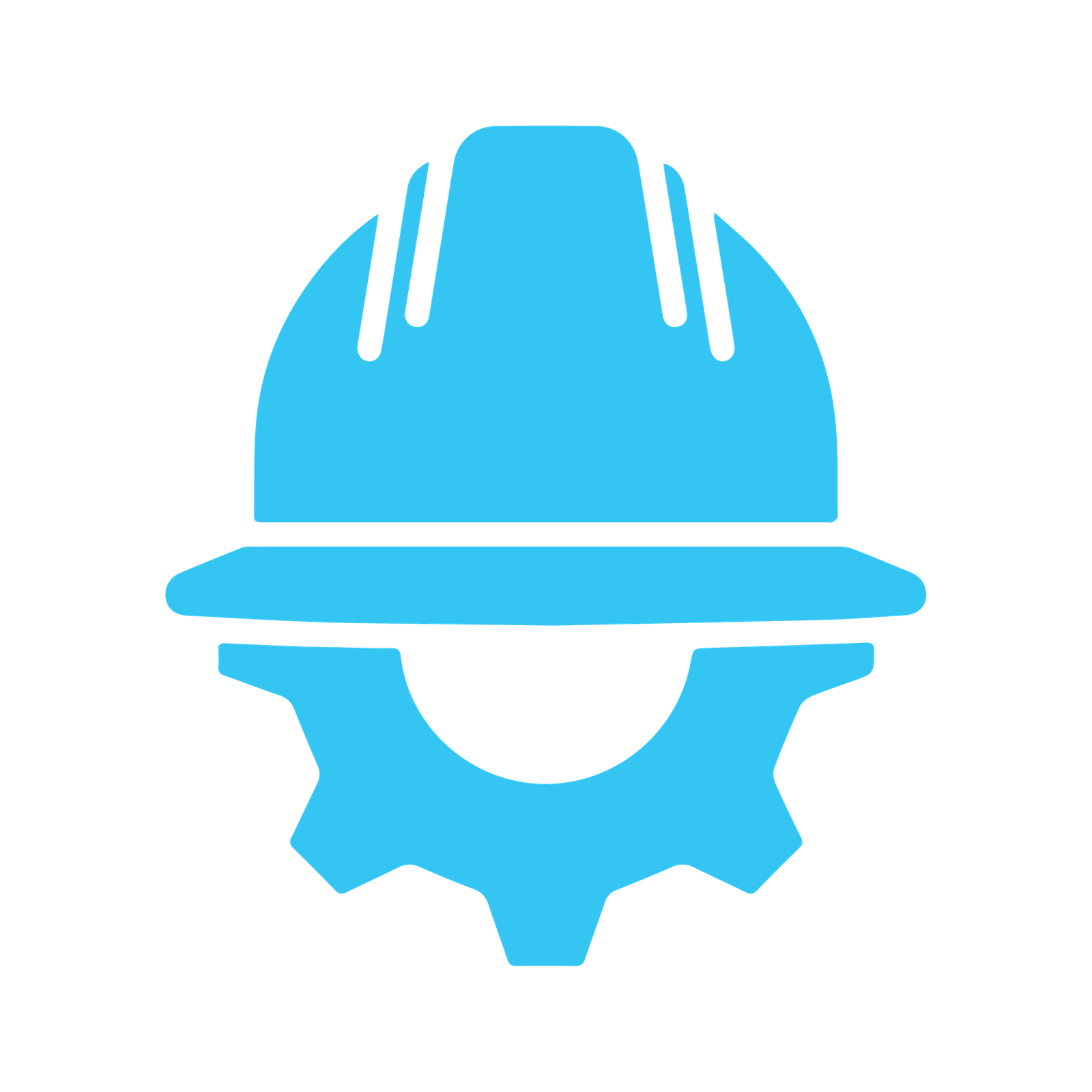 null