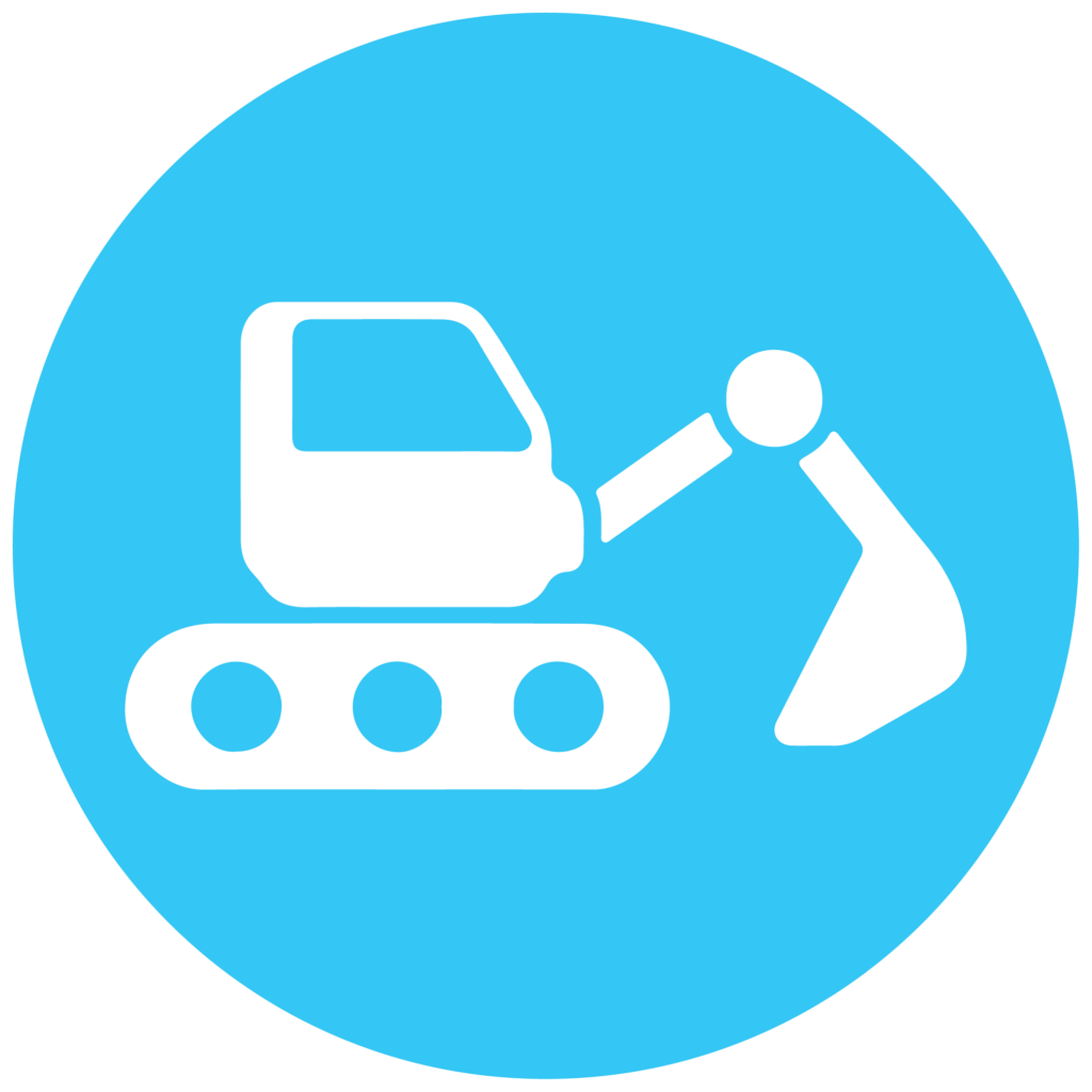 construction icon