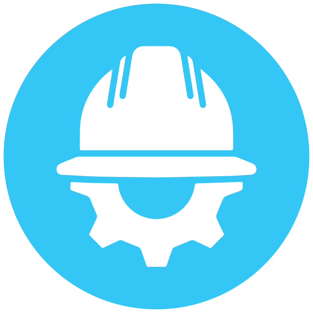 services icon