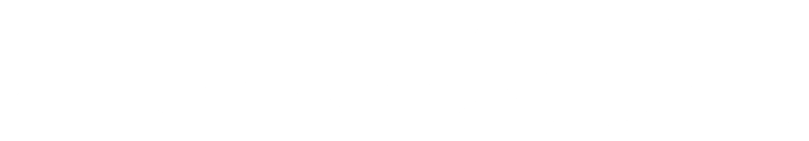 wave icon