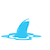 Pools Out Back | Pool Builders in Amarillo, TX