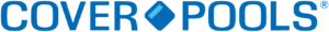 cover pools logo