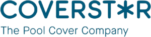 coverstar logo