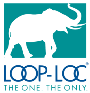 loop-loc logo