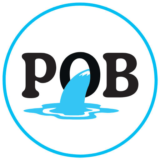 Pools Out Back | Amarillo’s Most Trusted Pool Builders Construction