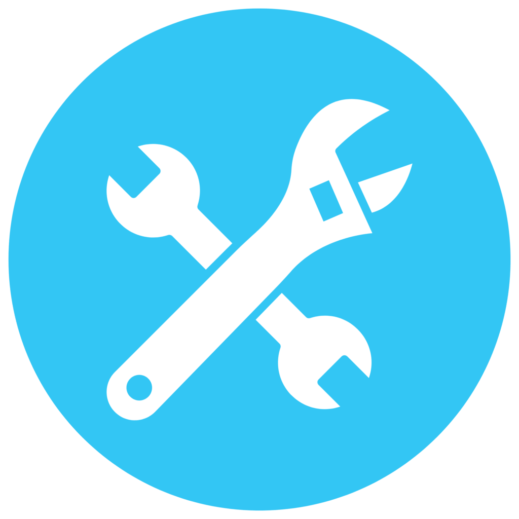 Pool Repairs in Texas Panhandle