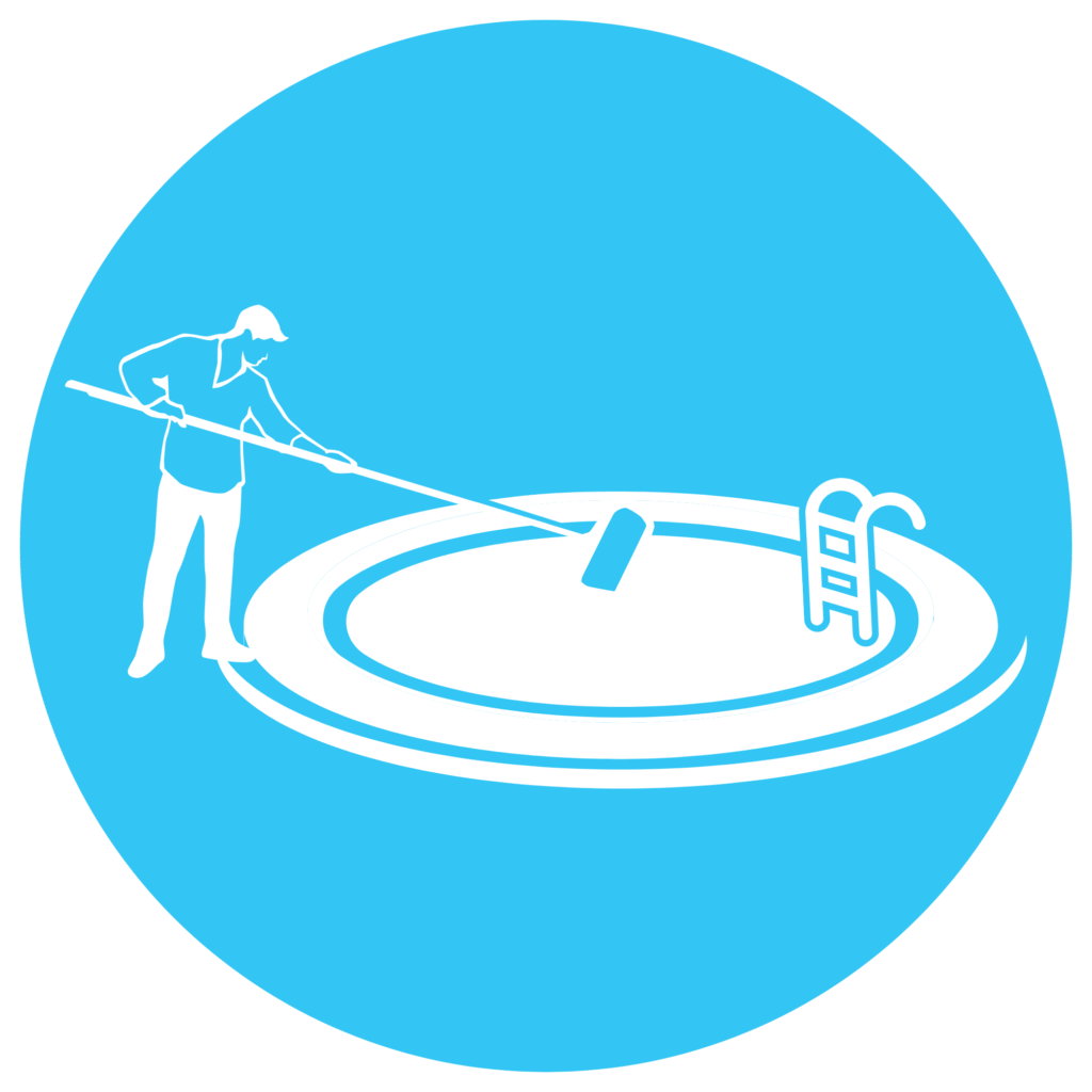 Pool Maintenance in Texas Panhandle