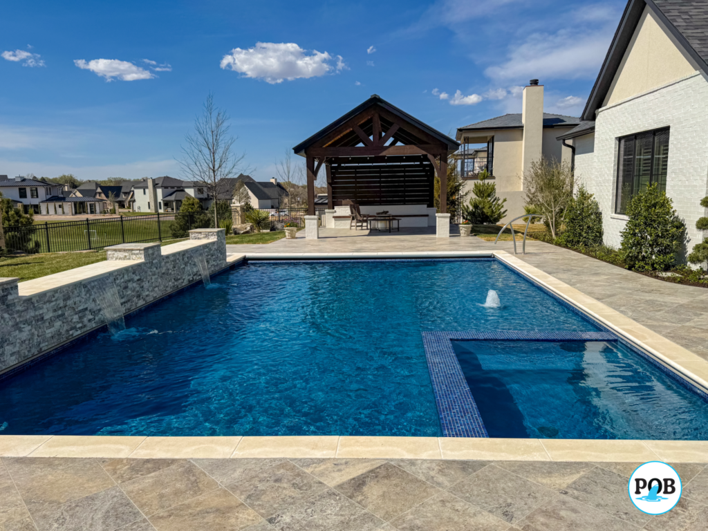 How Often Should You Replace Your Pool Filter? Everything You Need to Know