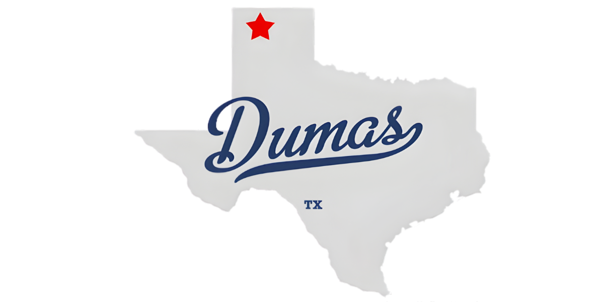 Dumas Pool Specialists | New Builds, Renovations & Maintenance