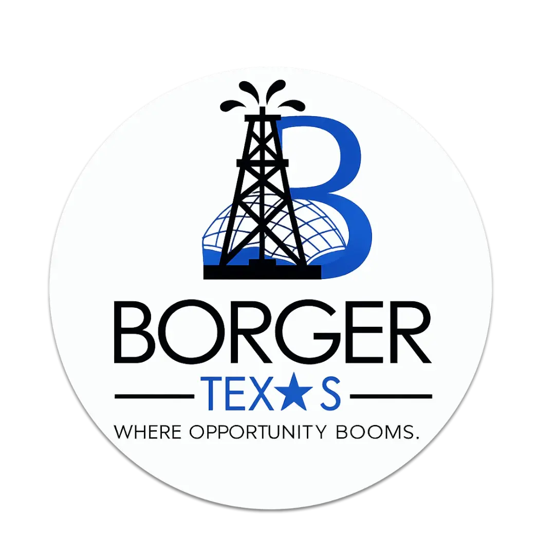 broger pool service