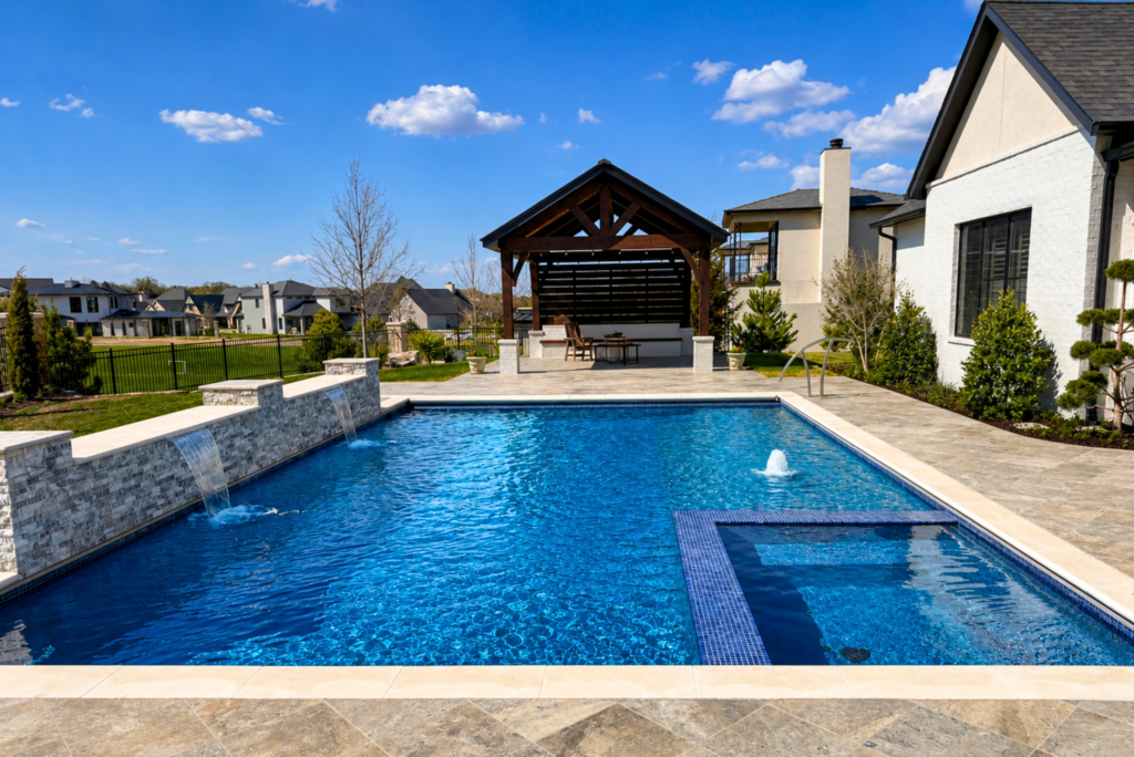 How Often Should You Replace Your Pool Filter? Everything You Need to Know