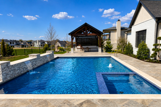Amarillo’s Trusted Pool Builders | Construction, Renovations, repair & Care Amarillo’s Trusted Pool Builders | Construction, Renovations, repair & Care