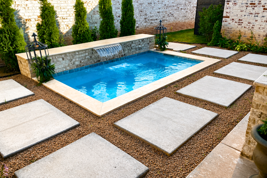 How to Choose the Right Pool Heater for Your Needs